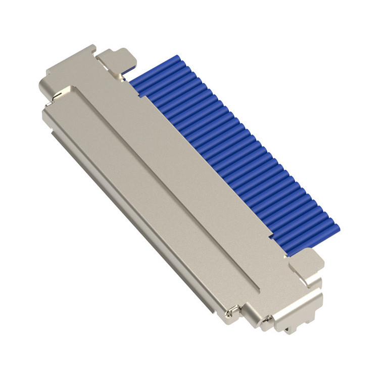 Micro Coaxial LVDS Cable With EMC Shielding And Mechanical Locking IPEX MICRO COAX CABLE 30P CABLINE-UM 20878-030T-01