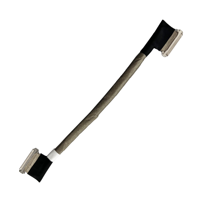 Ipex Micro Coax Cable 60P Cabline-Um 20878-060t-01 Receptacle Plug Parts Shell Housing Lock Cover