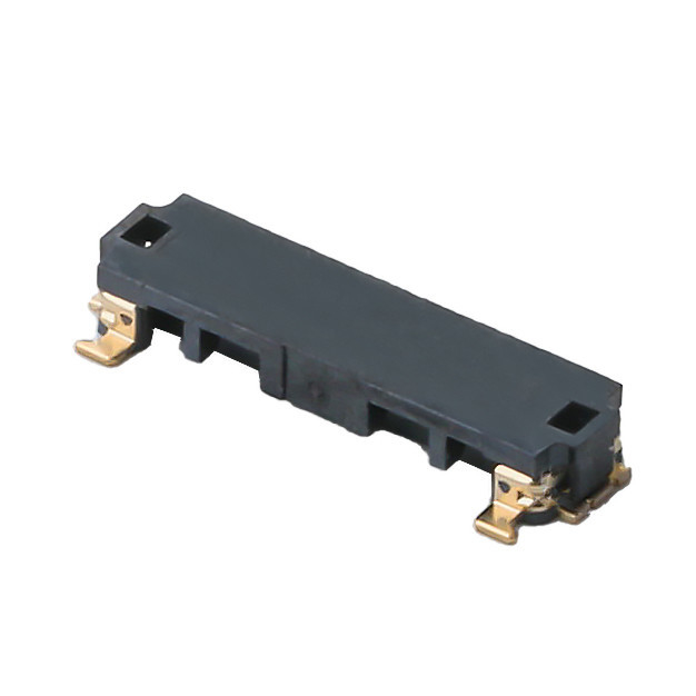 I Pex 20854-010E-02 Receptacle Connector LVDS Cable Cabline UY 0.35mm Pitch Pin-out Customize ROHS