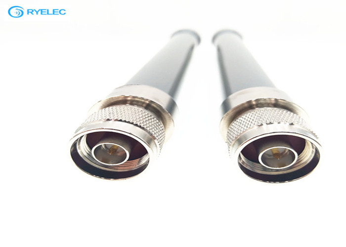 0.5mm Pitch 20453-220t-03 Lvds Cable Assembly Df19g-20s To I-Pex ISO14001