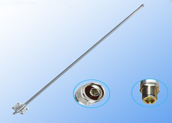 0.5mm Pitch 20453-220t-03 Lvds Cable Assembly Df19g-20s To I-Pex ISO14001