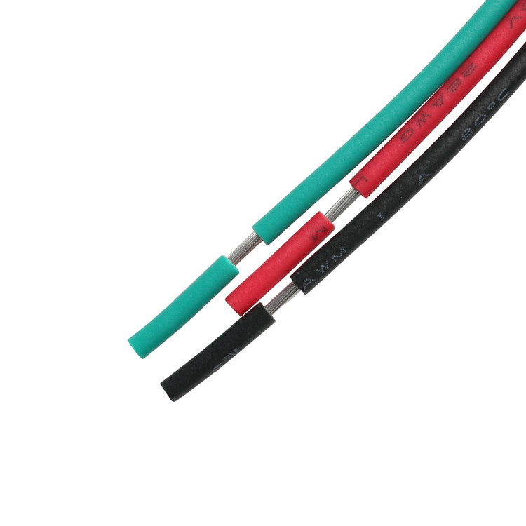 DFK-MC JL15CDGV-3.81 4Pin To MX1.25-12Pin And UL Lobel Through-the-wall Terminal Blocks
