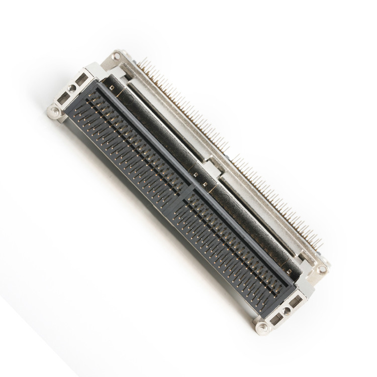 Docking I / O Connector Pitch 0.635mm 30056-160T To 30046-160T-F