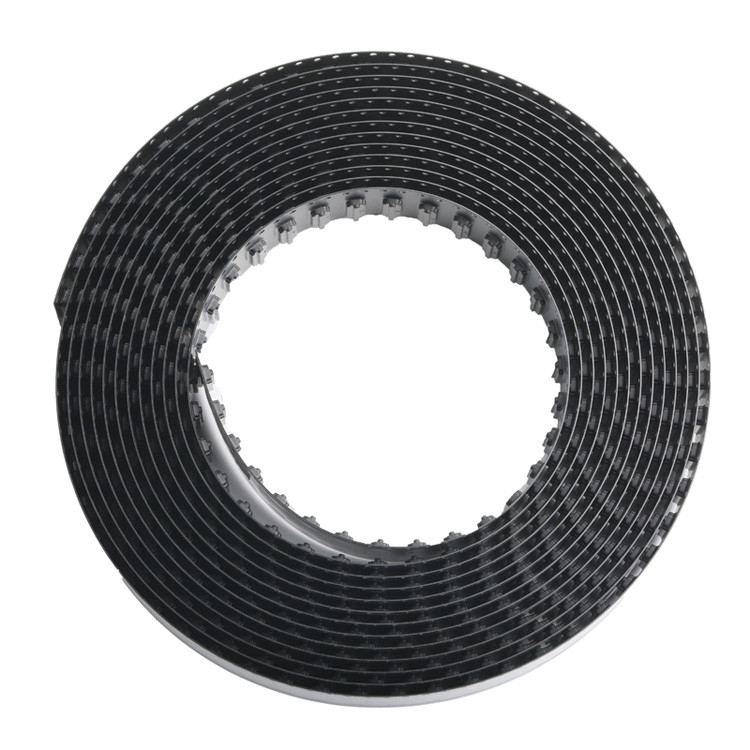 OEM/ODM Length Customize Aces 50185-05041-001 50pin 0.4mm PEC Board End Holder Connector
