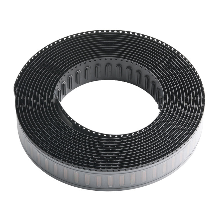 OEM/ODM Length Customize Aces 50185-05041-001 50pin 0.4mm PEC Board End Holder Connector