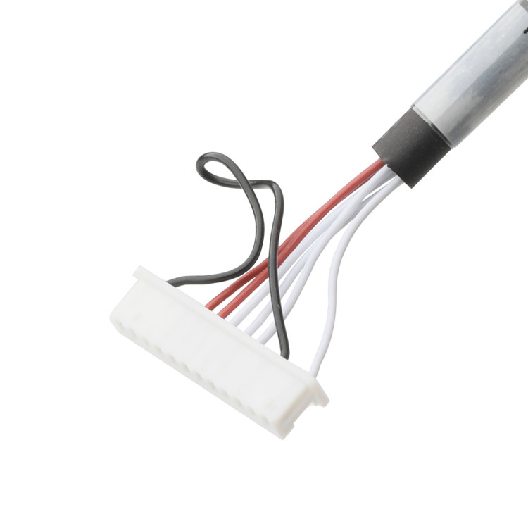 Dual Bands 2.4/5GHz Swivel Monopole Indoor WIFI Antenna With SMA For Bluetooth