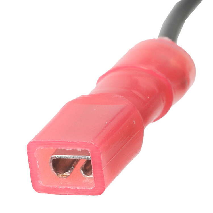 OEM/ODM LVDS Cable Assembly From  DF13-40Pin With 1.25mm Pitch To HD-SUB 26P Female Solder UL 1007 20AWG Cable