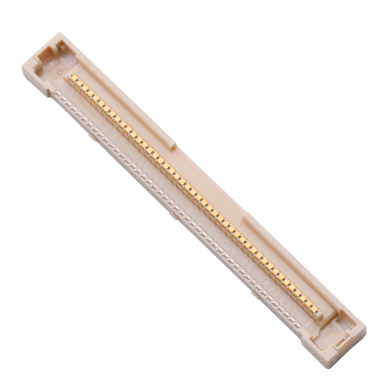 45 PIN DF36-45S-0.4V Micro LVDS Cable Assembly Lead Free Halogen Free