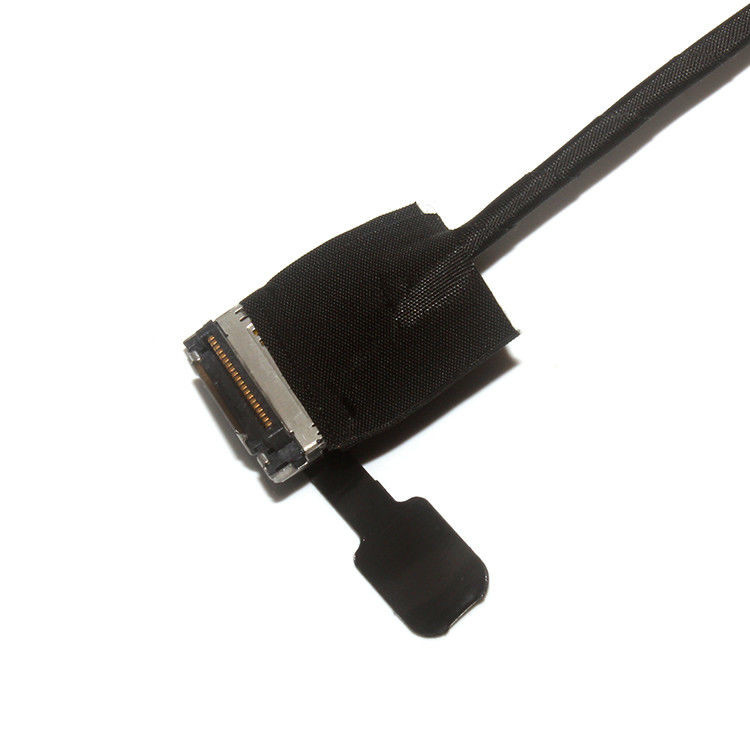 38awg Pmsg Micro Flex Coaxial Cable 12 Pin 20633-312t-01s To Honda L Uc-D20l
