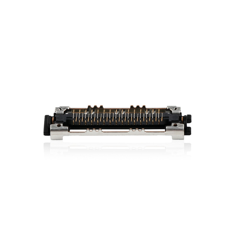  DF38 Series DF38A-30S-0.3V(51) High-precision Micro Coaxial Connector On Board