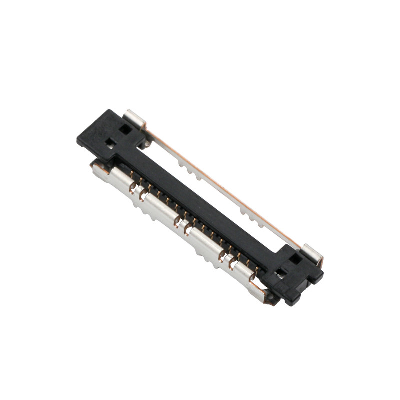  DF38 Series DF38A-30S-0.3V(51) High-precision Micro Coaxial Connector On Board