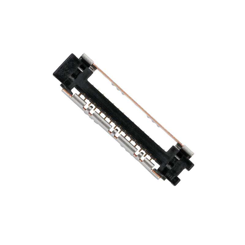  DF38 Series DF38A-30S-0.3V(51) High-precision Micro Coaxial Connector On Board