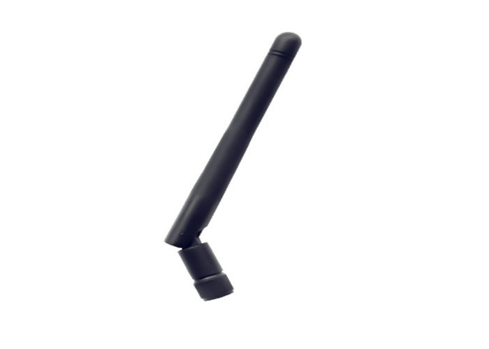 CABLINE-VS 20453-250T-03S 50-Pin Micro-Coaxial Connector With A 0.5mm Pitch, Featuring A Horizontal Mating Type
