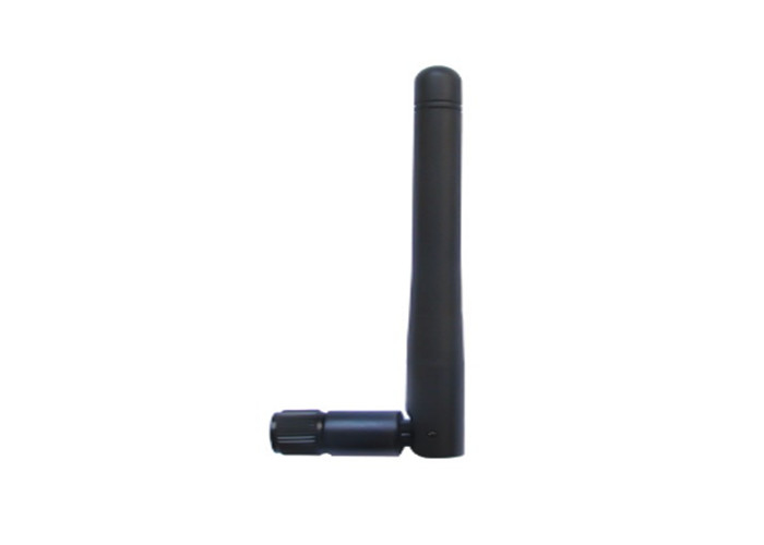 CABLINE-VS 20453-250T-03S 50-Pin Micro-Coaxial Connector With A 0.5mm Pitch, Featuring A Horizontal Mating Type