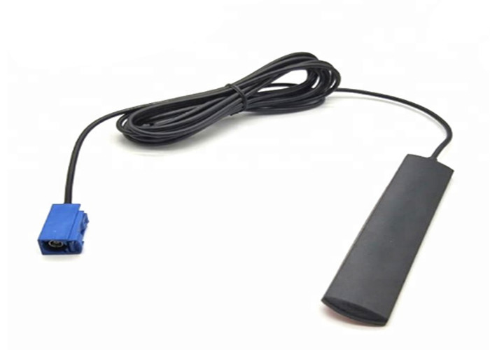 Factory Ipex Micro Coax Mipi Dsi Lvds EDP Cable Assembly 20846 20Pin 20846-020t-02 20847-020t-02 20P