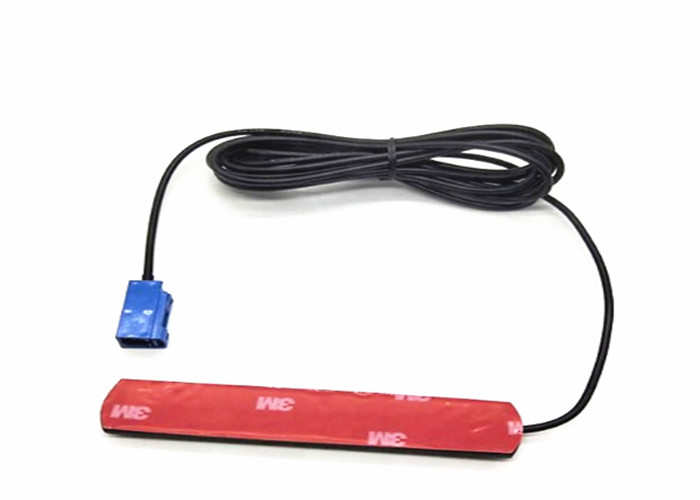 Factory Ipex Micro Coax Mipi Dsi Lvds EDP Cable Assembly 20846 20Pin 20846-020t-02 20847-020t-02 20P