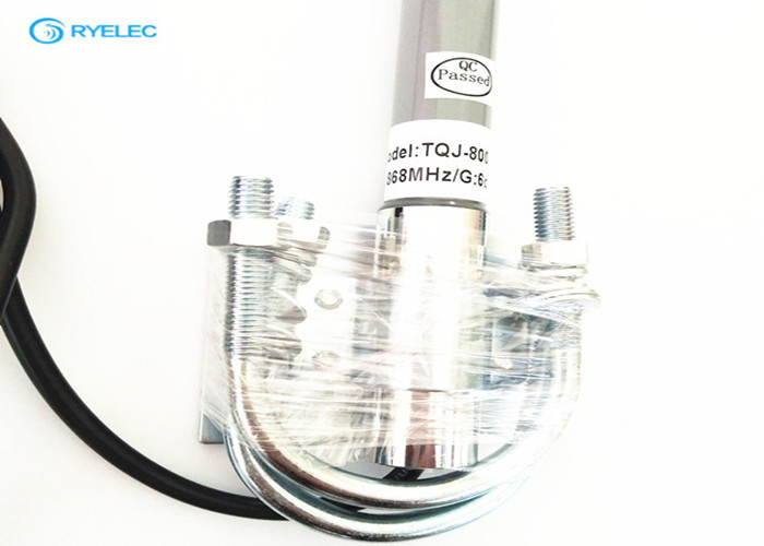 Factory Board Side Micro Coaxial Cable Connector Is Right Angle Type