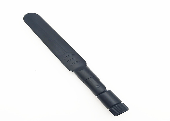 5023510600 PITCH 2.0mm 6P Housing to tin*4Pcs UL1007 80C 300V 22AWG Color Wre Diagram PVC ROHS