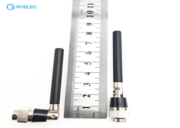 2400mhz Long Range WIFI Antenna With SMA Male Connector For Bluetooth