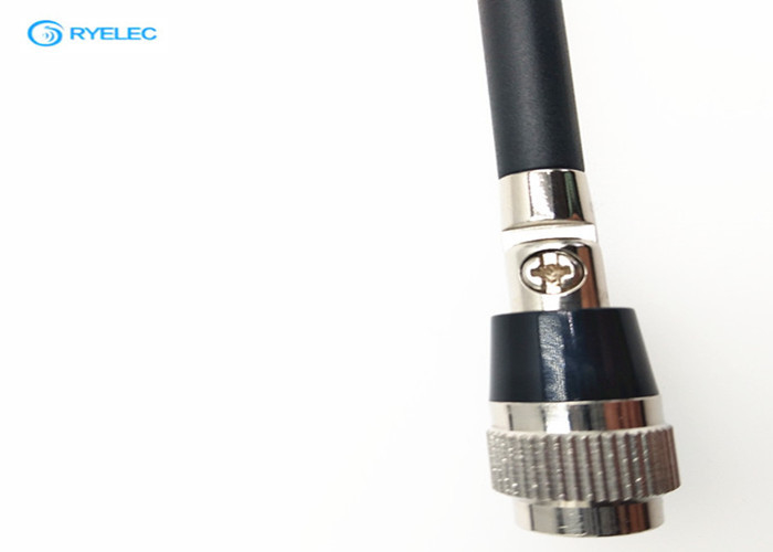 2400mhz Long Range WIFI Antenna With SMA Male Connector For Bluetooth