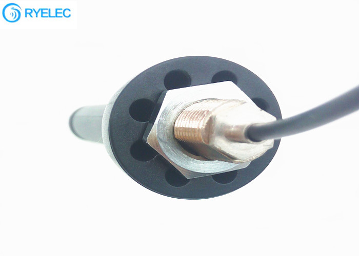 For Surveillance Camera, A Micro Coaxial Cable Assembly With 0.25mm Pitch KEL XSLS20-30