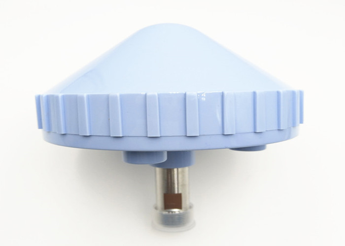 Anti - Jamming GPS  Antenna rejection Strong Lightningproof Type With N Female