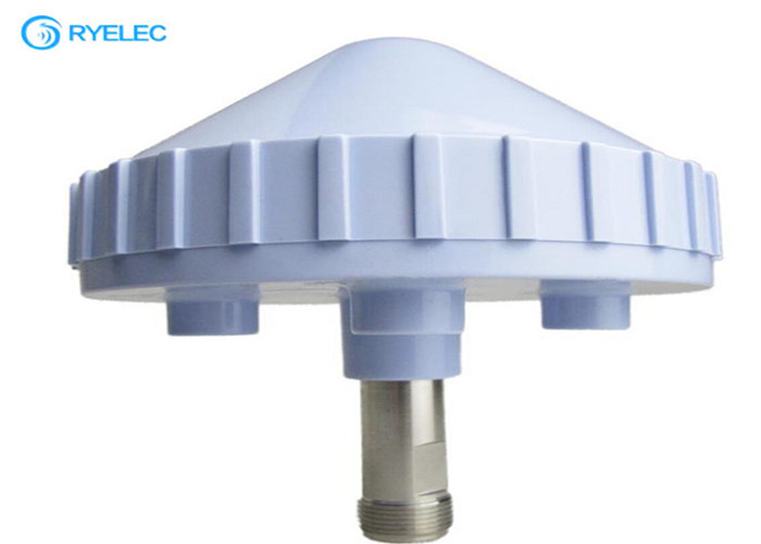 Anti - Jamming GPS  Antenna rejection Strong Lightningproof Type With N Female supplier