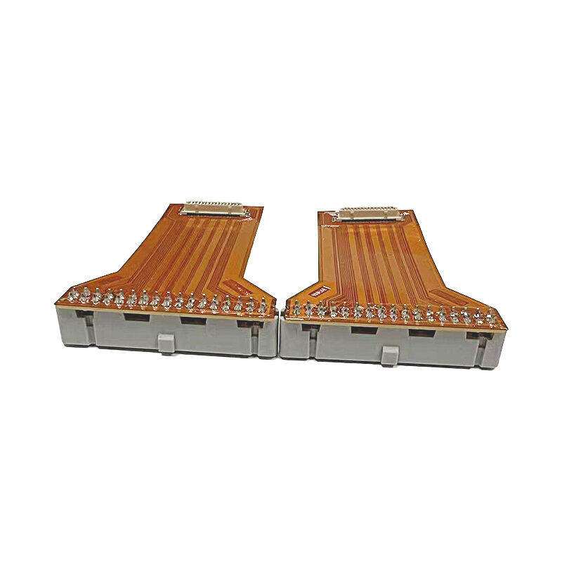 RY Factory Price 9134-4500PL to DF9 31p 31pin for Motherboard End FPC Harness Wire