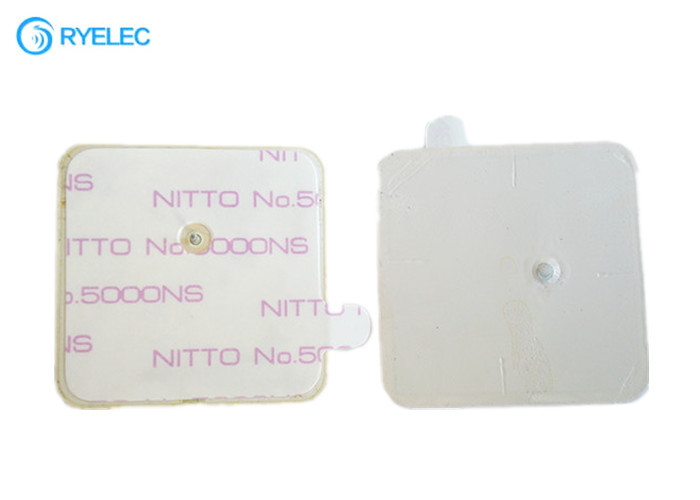 IDC 12 PIN Flat Flexible Ribbon Cable DF19 TO JST RF for PCBA power cable