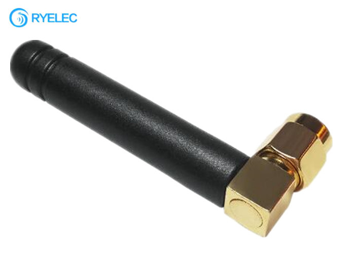 20633-230T-01S 20634-130T-02 2764-0301-002 2766-0301 20525-030E-02 Micro Coaxial Cable lvds 30 pin connector cable