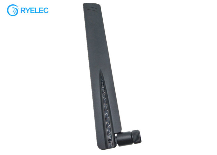 LCD Cable JAE FI-X30HL Display Screen Motherboard Cable Connector UL20276 AWG30 with Braid and UL Label