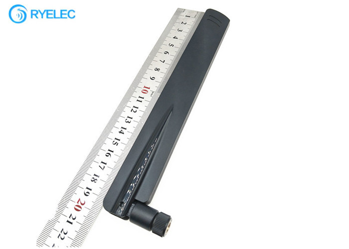 LCD Cable JAE FI-X30HL Display Screen Motherboard Cable Connector UL20276 AWG30 with Braid and UL Label