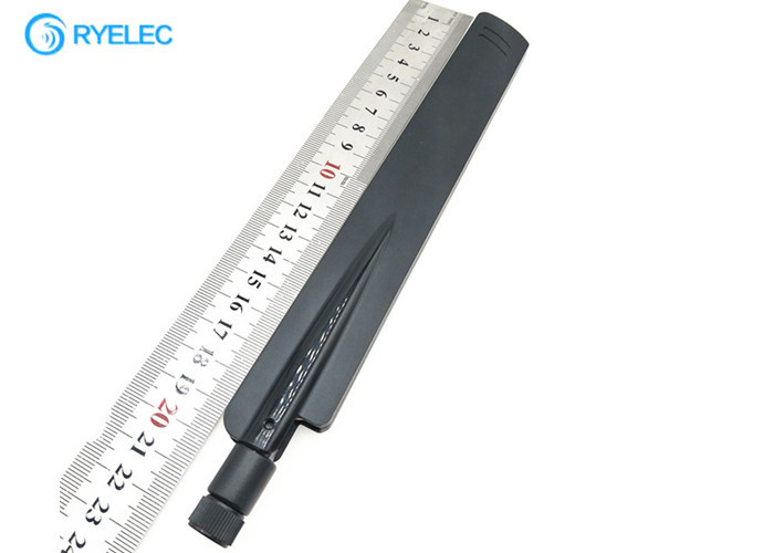 LCD Cable JAE FI-X30HL Display Screen Motherboard Cable Connector UL20276 AWG30 with Braid and UL Label