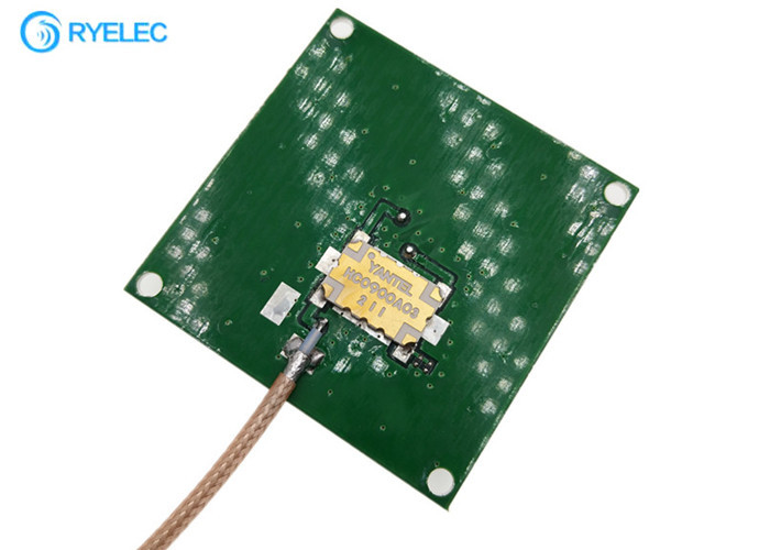 Computer Motherboard Power Cable USB 3.1 Type-E Male To IDC20P Male Adapter Cable 20-Pin Extension Cable