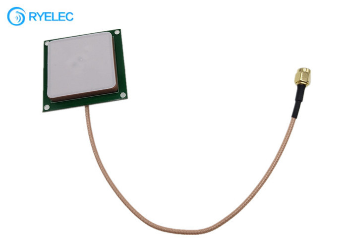 Computer Motherboard Power Cable USB 3.1 Type-E Male To IDC20P Male Adapter Cable 20-Pin Extension Cable