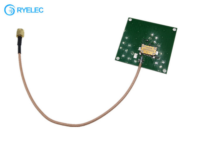 Computer Motherboard Power Cable USB 3.1 Type-E Male To IDC20P Male Adapter Cable 20-Pin Extension Cable