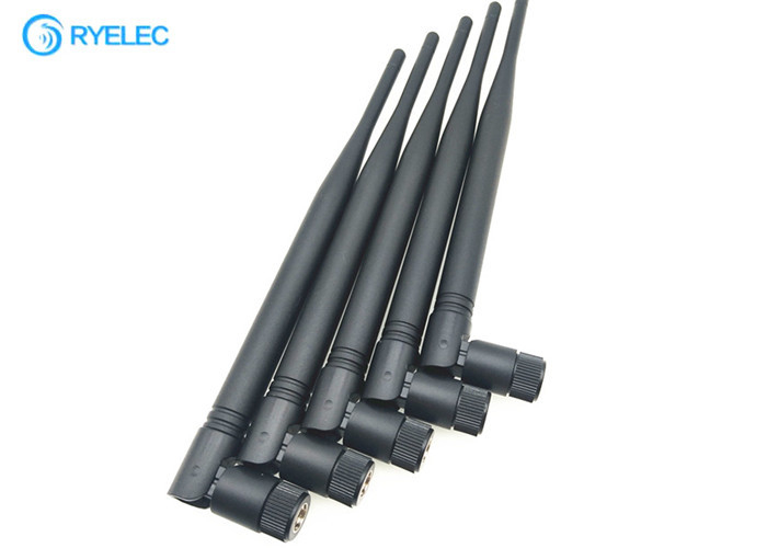 I-PEX 20531-034T-01 With A 0.25mm Pitch Customized Cable To 20633-210T-02S With The Same 0.25mm Pitch