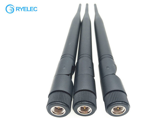 Horizontal Mating Type Micro-Coaxial CABLINE-VS 20453 20454 20455-240T A40E-76 2574 2576-0402 Coaxial Cable 0.4 Mm Pitch