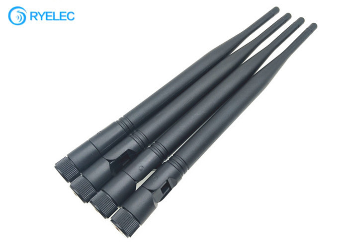 Horizontal Mating Type Micro-Coaxial CABLINE-VS 20453 20454 20455-240T A40E-76 2574 2576-0402 Coaxial Cable 0.4 Mm Pitch