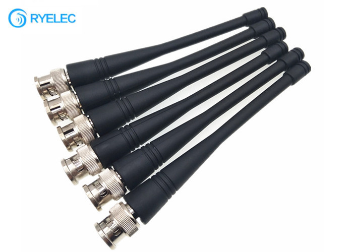 EMI Shielding 60-Pin Micro Coaxial Cable, I Pex CABLINE-CA II PLUS LVDS EDP Cable With 20788 060T 01