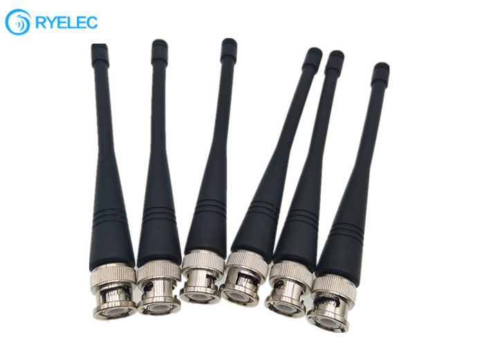 EMI Shielding 60-Pin Micro Coaxial Cable, I Pex CABLINE-CA II PLUS LVDS EDP Cable With 20788 060T 01