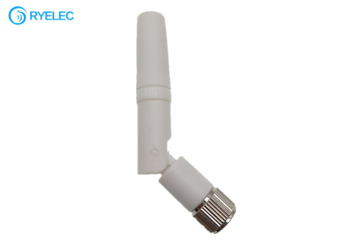 LVDS Display Connector Micro Coaxial LVDS EDP Cable Assembly I PEX 20633-260T-01S