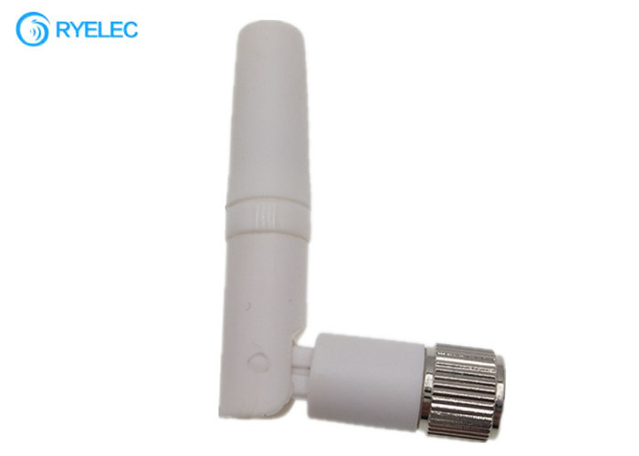 LVDS Display Connector Micro Coaxial LVDS EDP Cable Assembly I PEX 20633-260T-01S