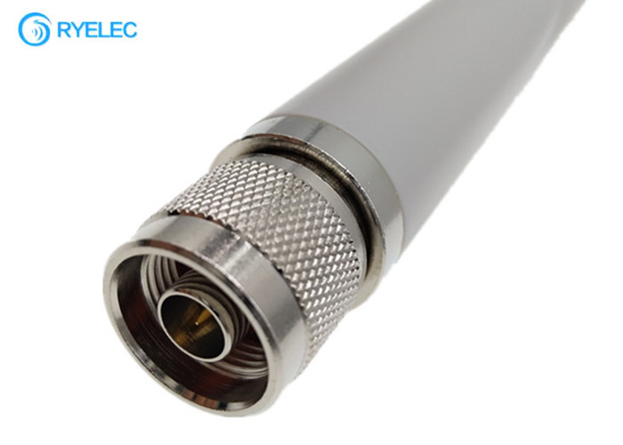Horizontal Mating Type Micro-Coaxial Connector Cabline VS II 20846-020T 030T 040T 0.5 Mm Pitch