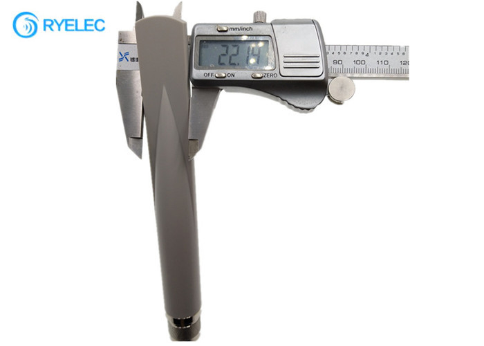 Horizontal Mating Type Micro-Coaxial Connector Cabline VS II 20846-020T 030T 040T 0.5 Mm Pitch