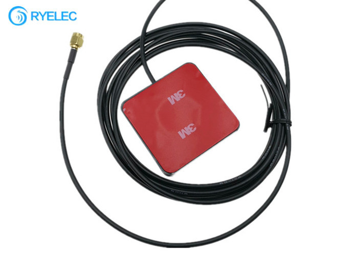 I-PEX CABLINE V Mini Coaxial Cable 20345-025T-32R Lvds Display 25 Pin Circuit Board