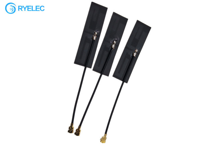 Factory Custom I-PEX 20679-020T-01 0.4mm Pitch 20 Pin LVDS Coaxial Cable 220mm