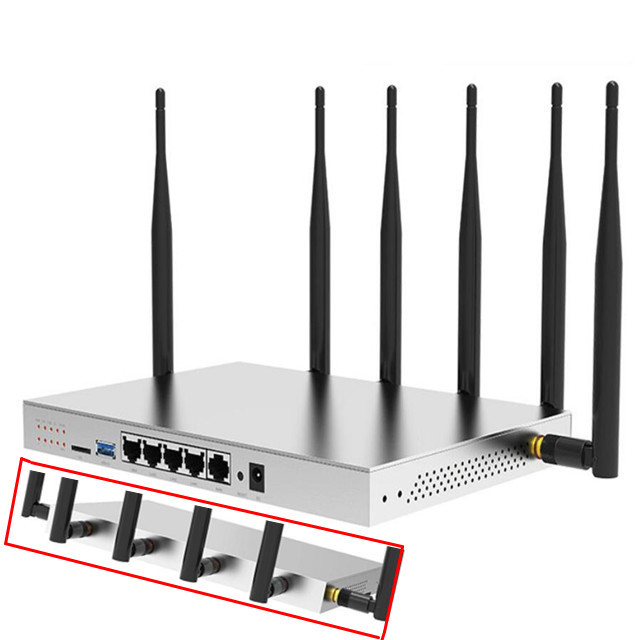 5g wifi router 5g wifi router