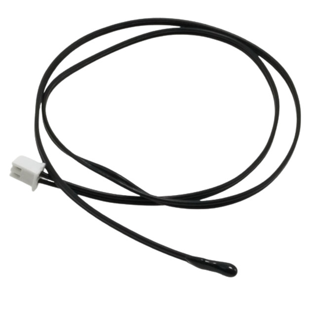 Temperature Sensor Harness Digital Maxim NTC Thermistor 10K 3435 For JST Cable