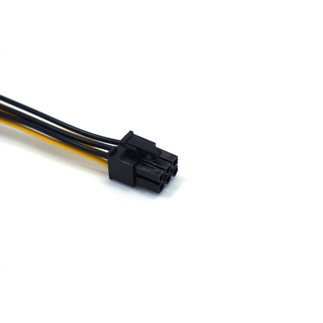 Customized Sino Tech 35 Pin FPC PCB Ribbon Cable 0.5mm Pitch To Jst Sur